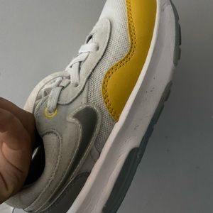 Nike air max toddler